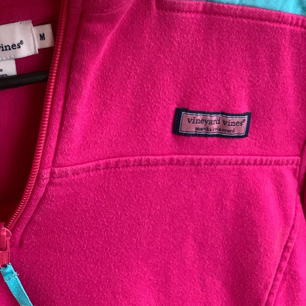 Vineyard vines Shep Shirt